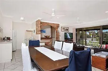 Unit 6 70 Lawson Street - Atlantis Apartament Byron Bay