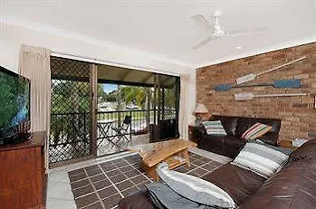 Unit 6 70 Lawson Street - Atlantis Apartament