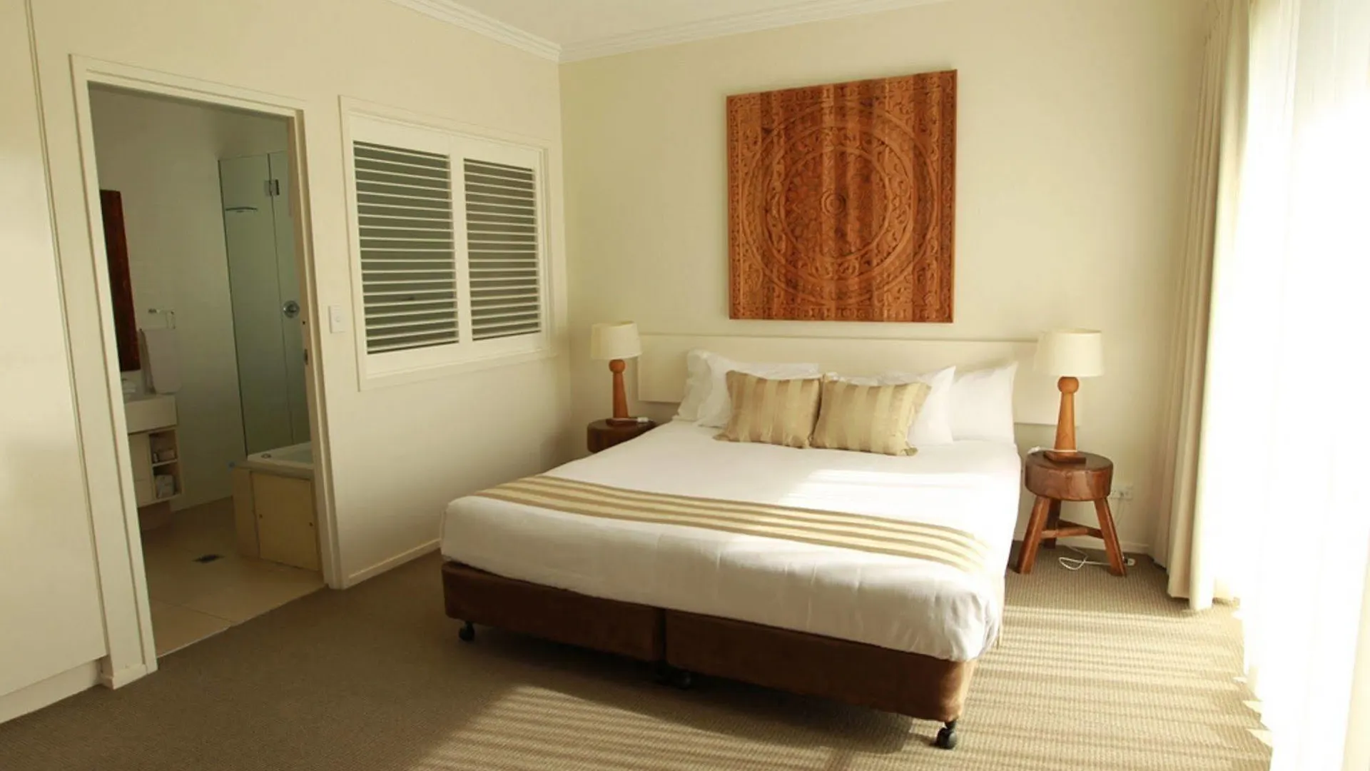 And Appart hôtel 4*