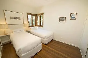 A Perfect - Quiksilver The Pass Apartament Byron Bay