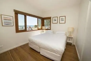 A Perfect - Quiksilver The Pass Apartament Byron Bay