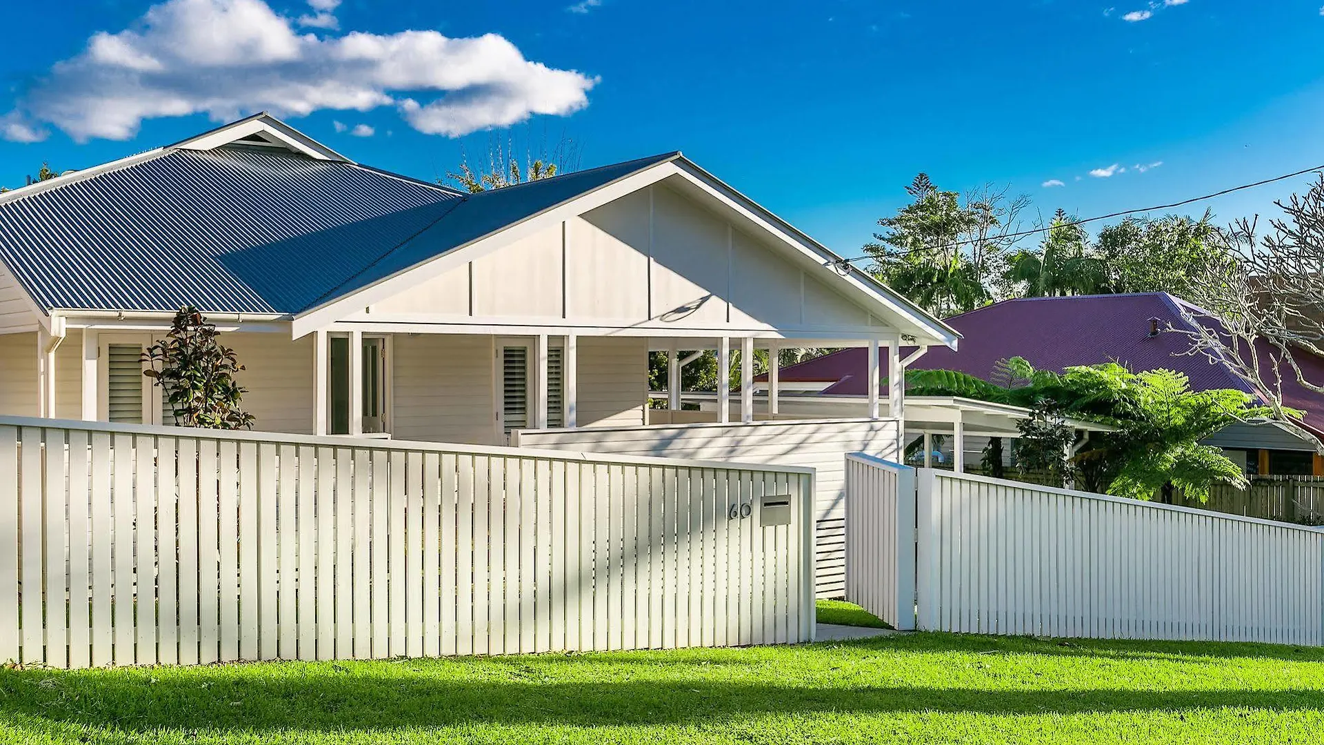 Belletide Byron Bay