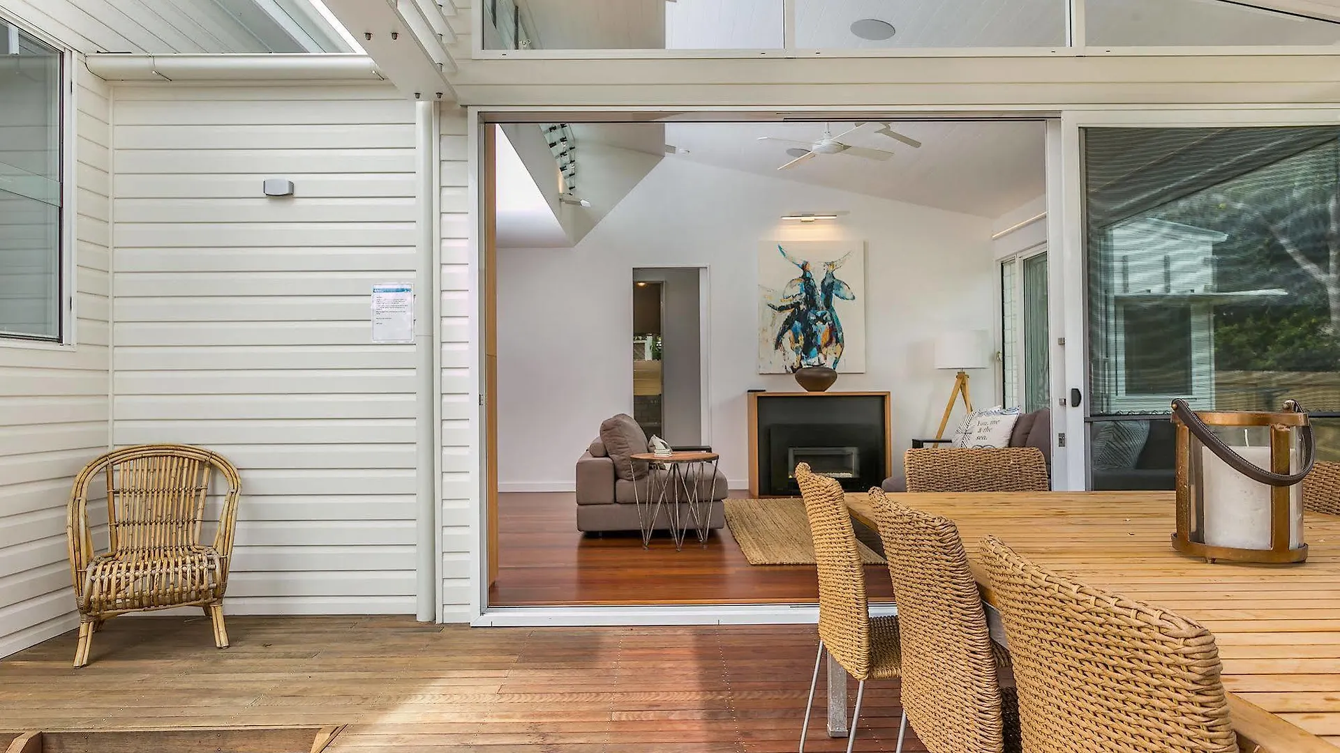 Belletide Byron Bay