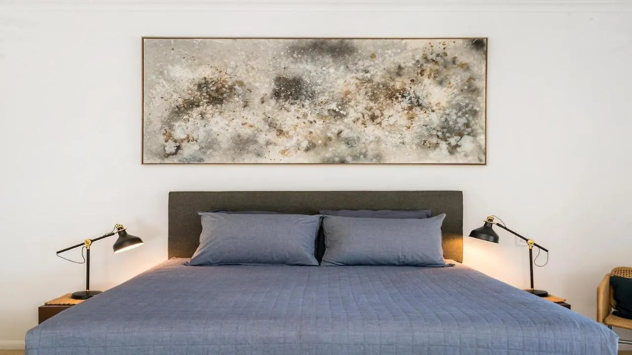 Your Luxury Escape - Byron Sunset Breeze * Byron Bay