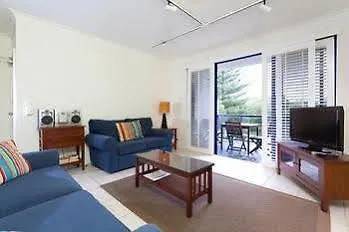 Appartement Cape Byron Bay