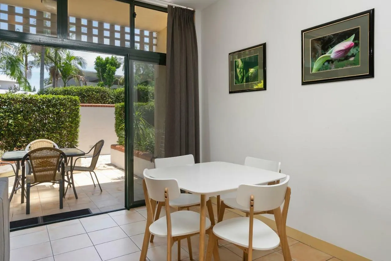 Byron Getaway @the Crest * Byron Bay