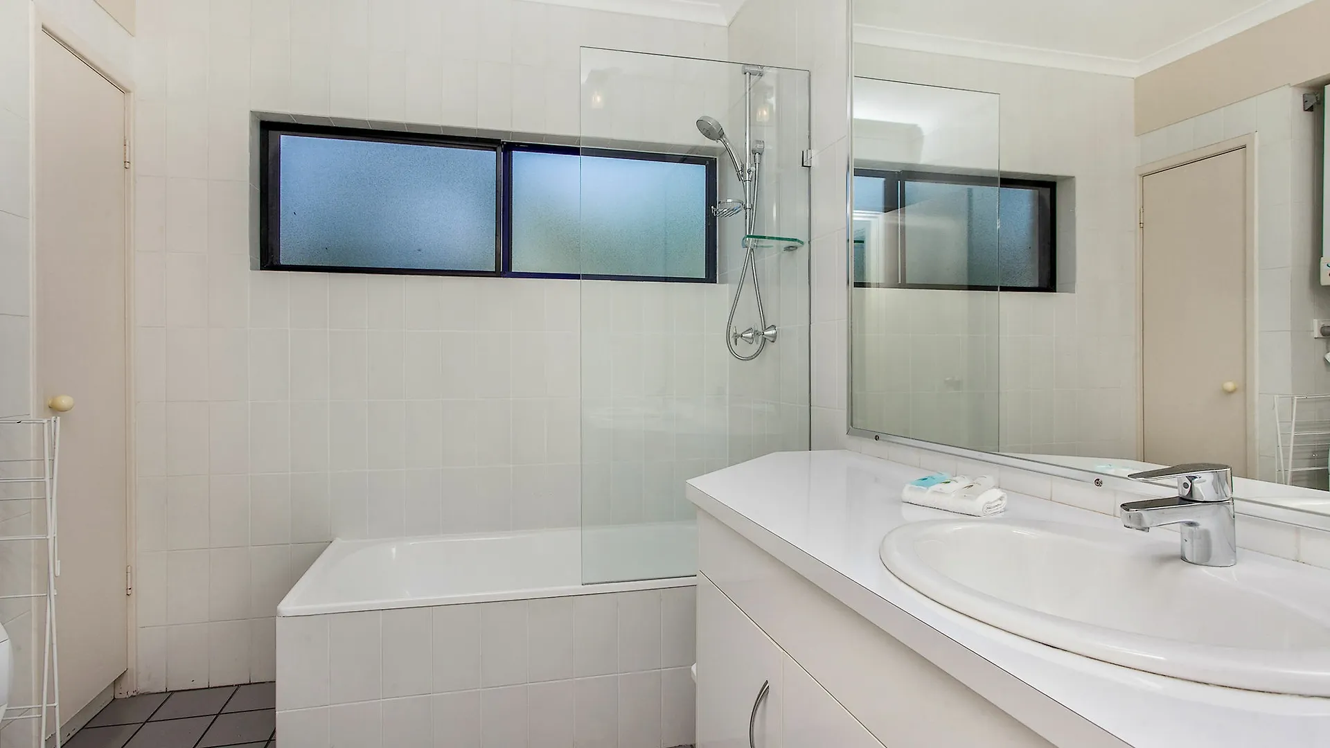 Appartement Cape Byron Bay