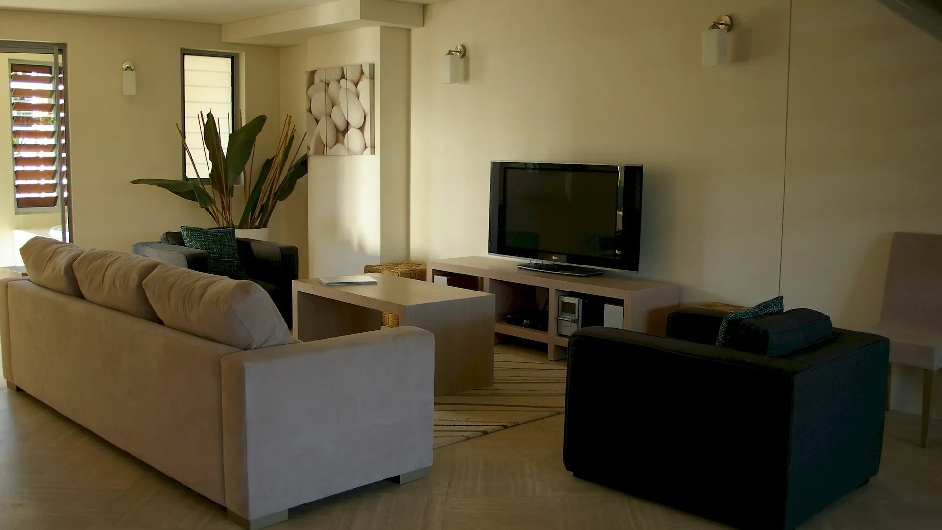 Apartamento Jades On Lawson *