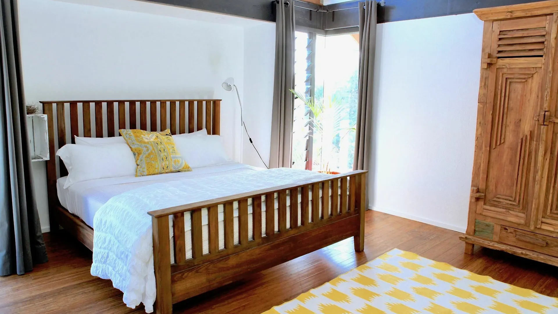 Villa Luxury Artist Architect Retreat Villa *
