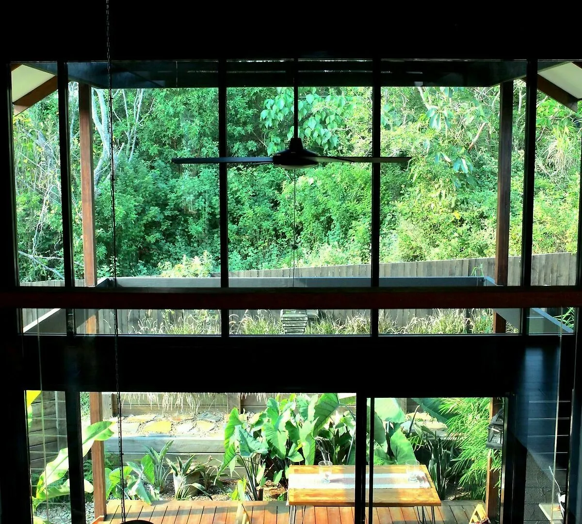 Luxury Artist Architect Retreat Villa Villa *