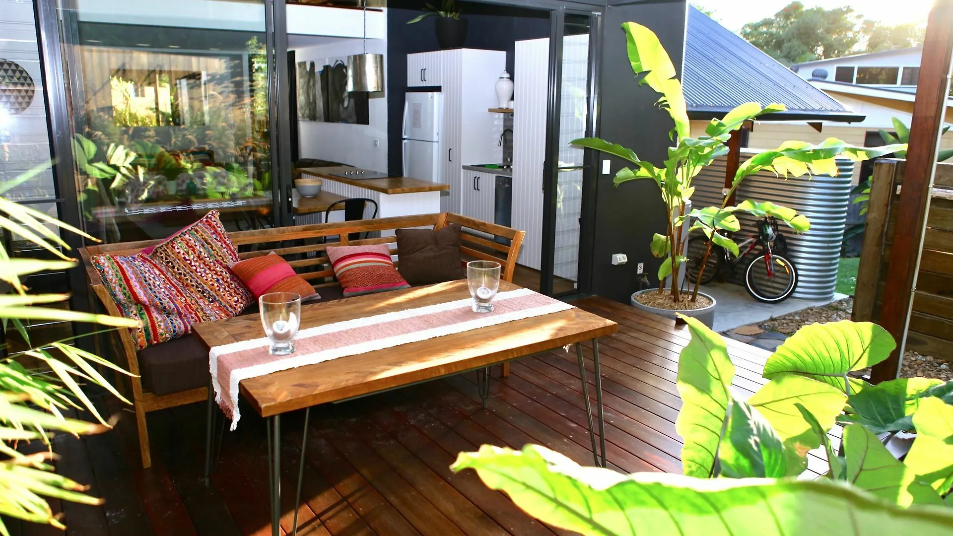 Villa Luxury Artist Architect Retreat Villa *