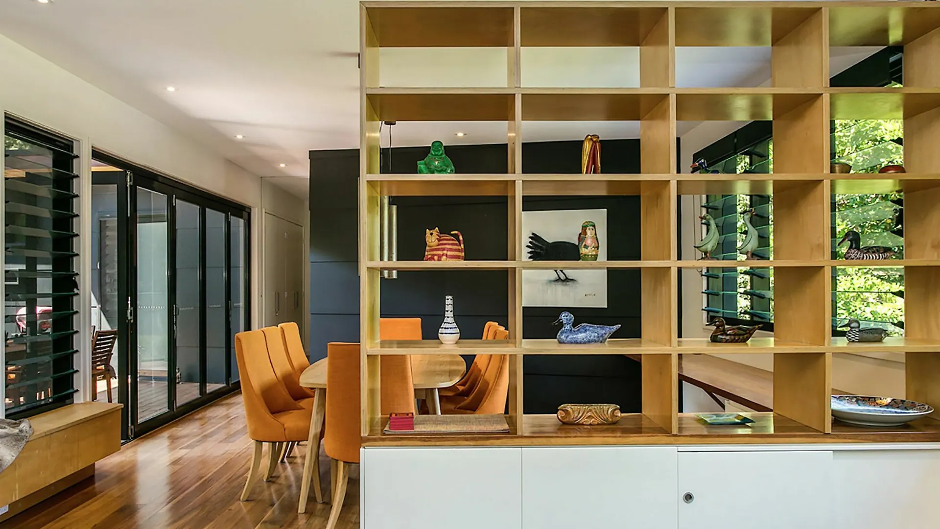 Villa Seaview Sanctuary - Award Winning Architecture *