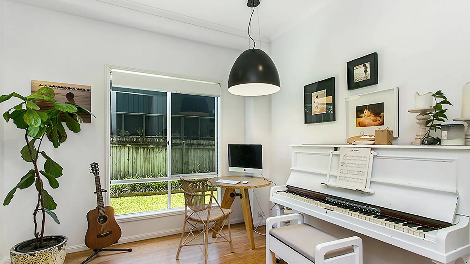 Apartment Elua House - Modern W/ Swim Byron Bay