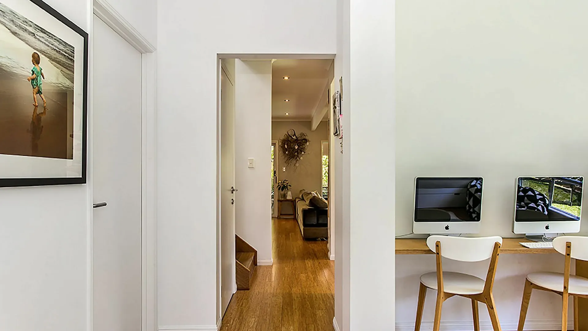 Apartment Elua House - Modern W/ Swim Byron Bay