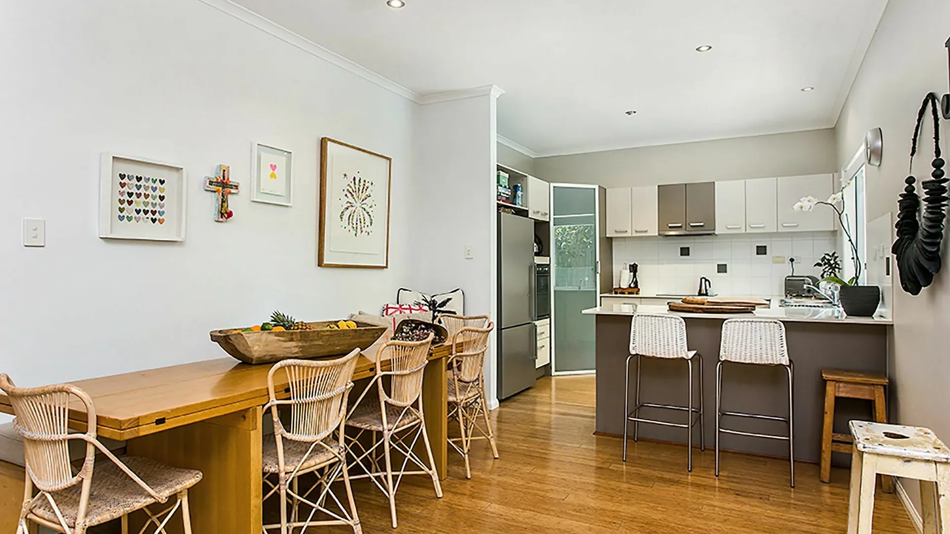 Elua House - Modern W/ Swim * Byron Bay