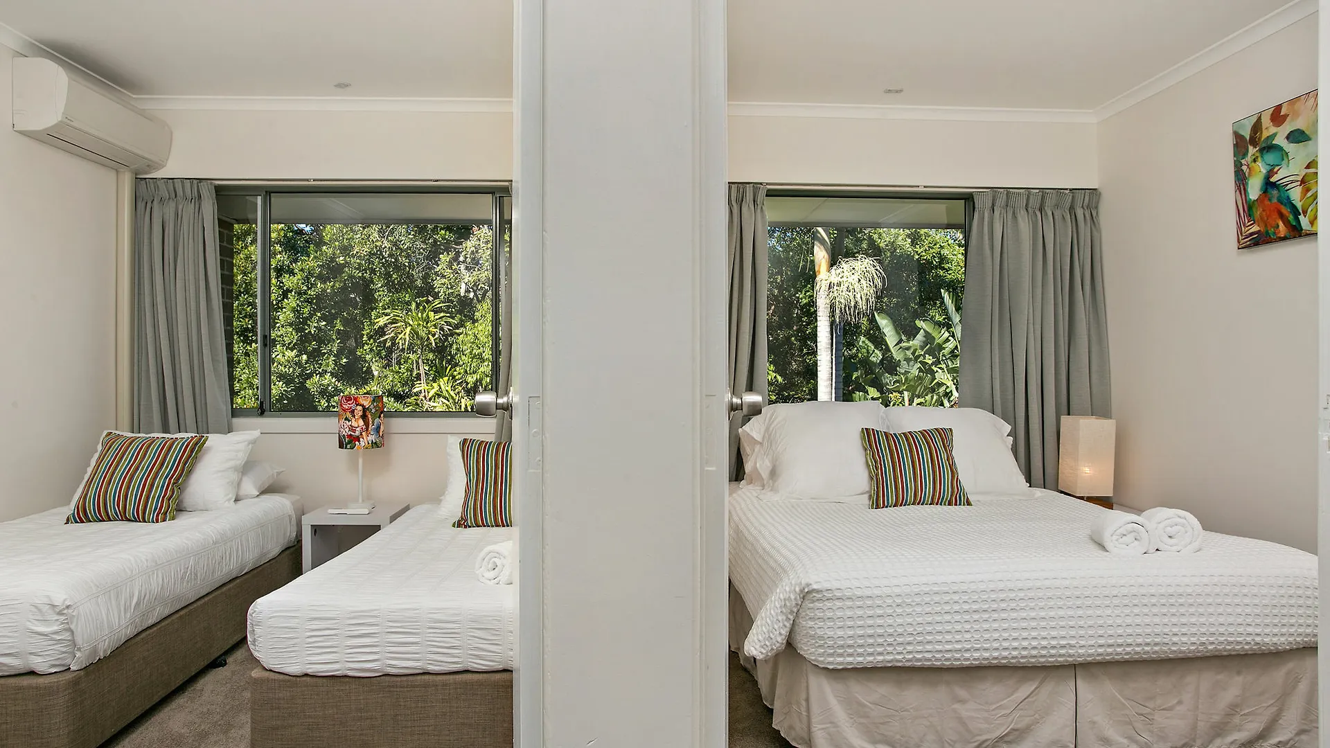 2 Cook * Byron Bay