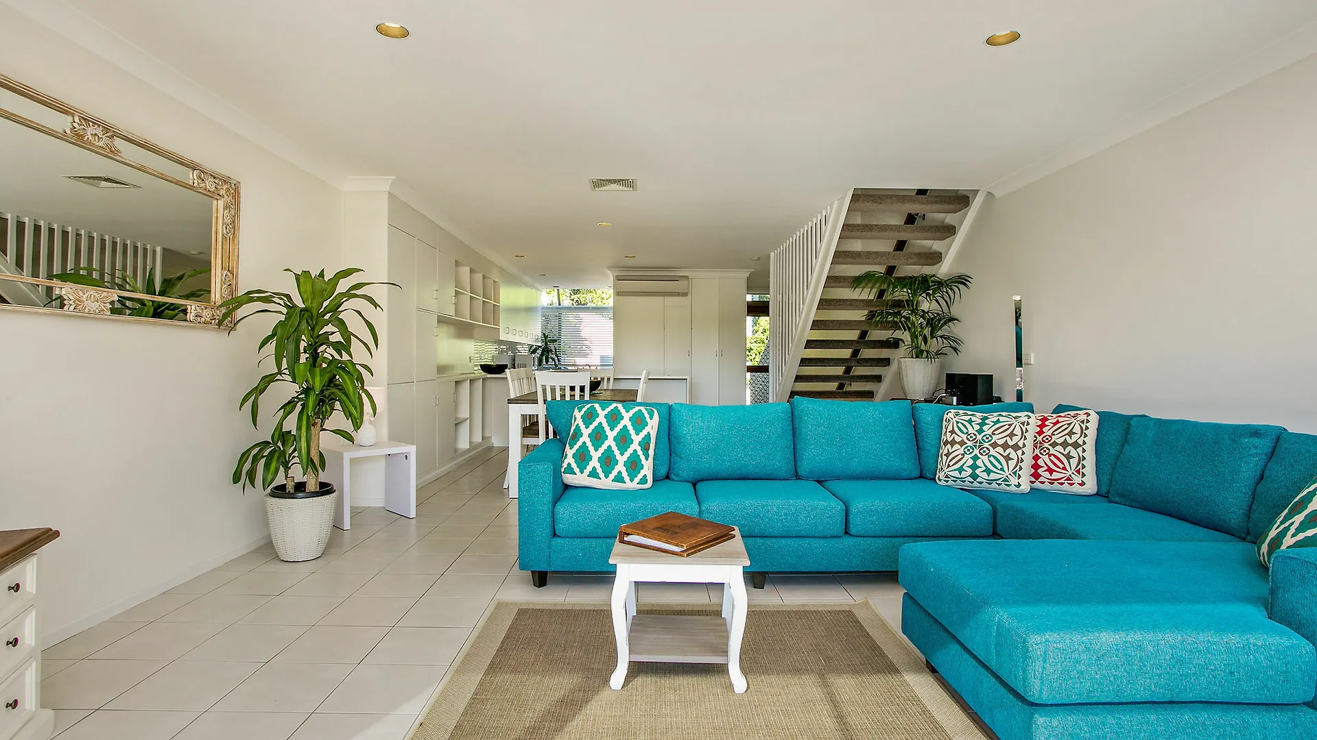 2 Cook * Byron Bay