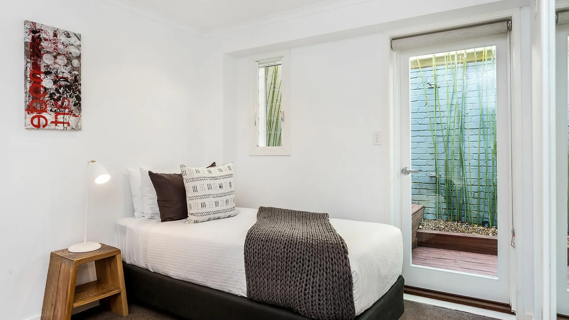 A Perfect A Spot Byron Bay