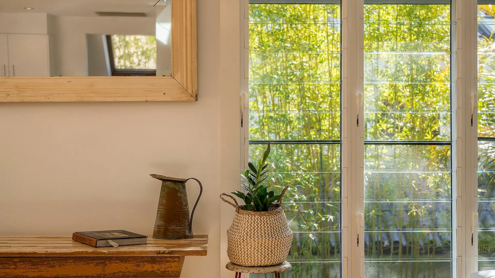 Appartement A Perfect A Spot Byron Bay