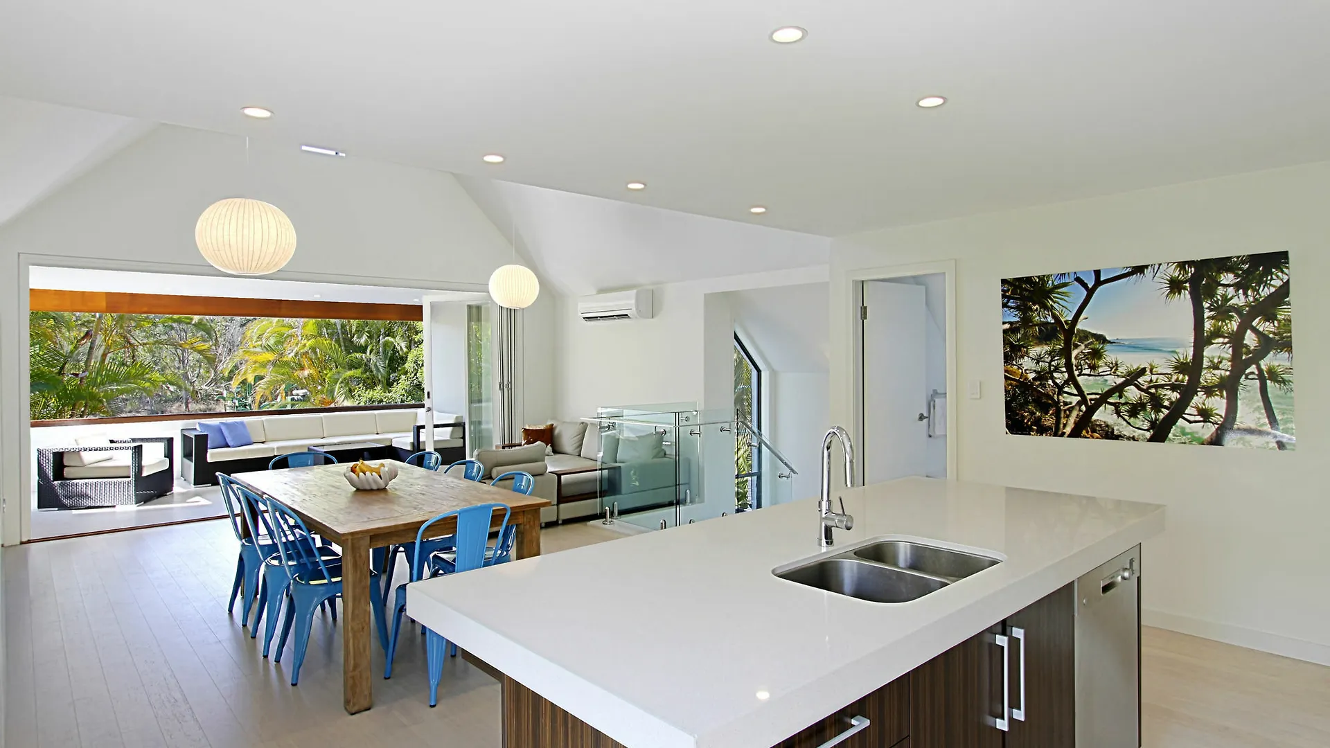 A Perfect - Arya Appartement