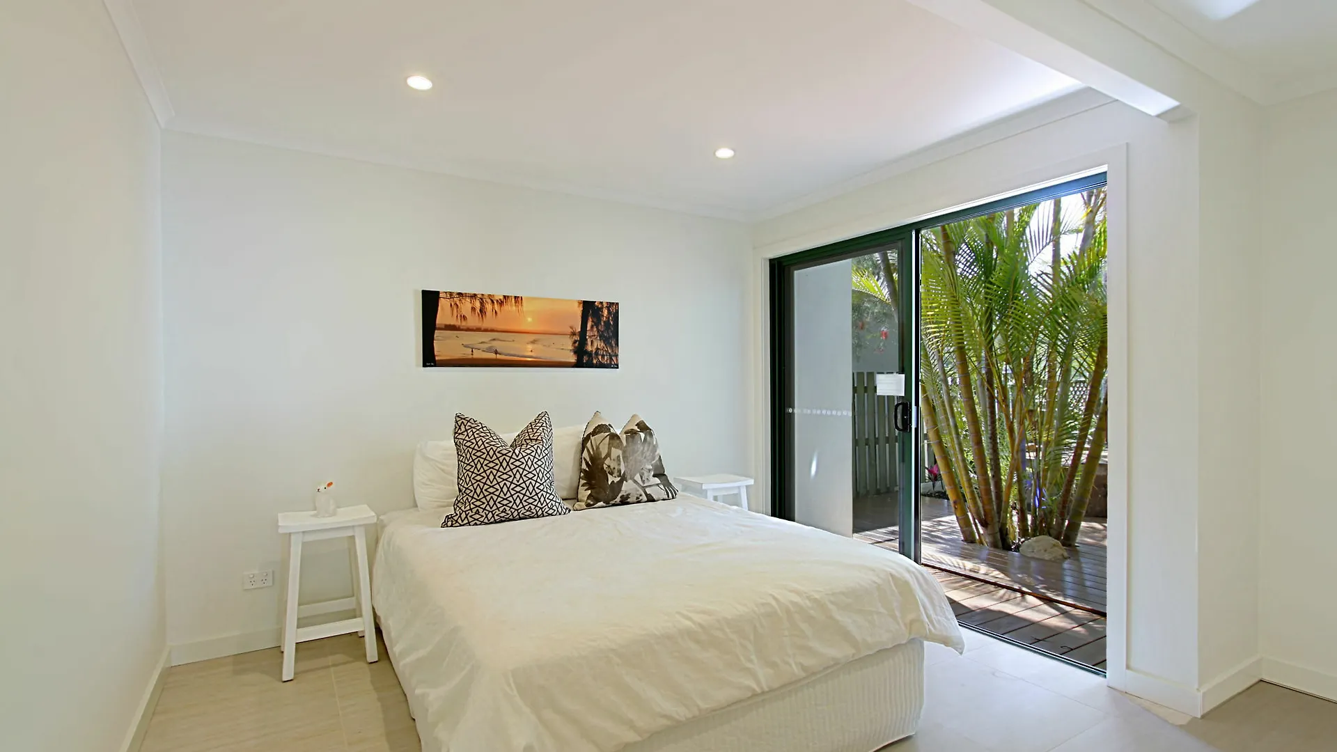 Appartement A Perfect - Arya *
