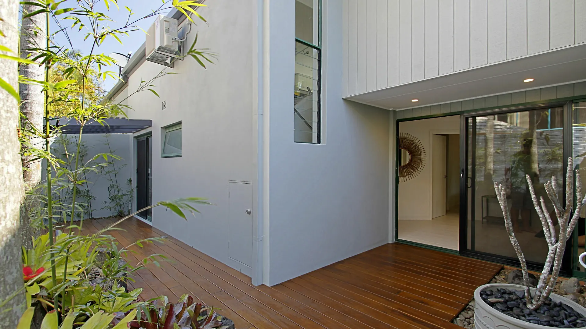 Appartement A Perfect - Arya *