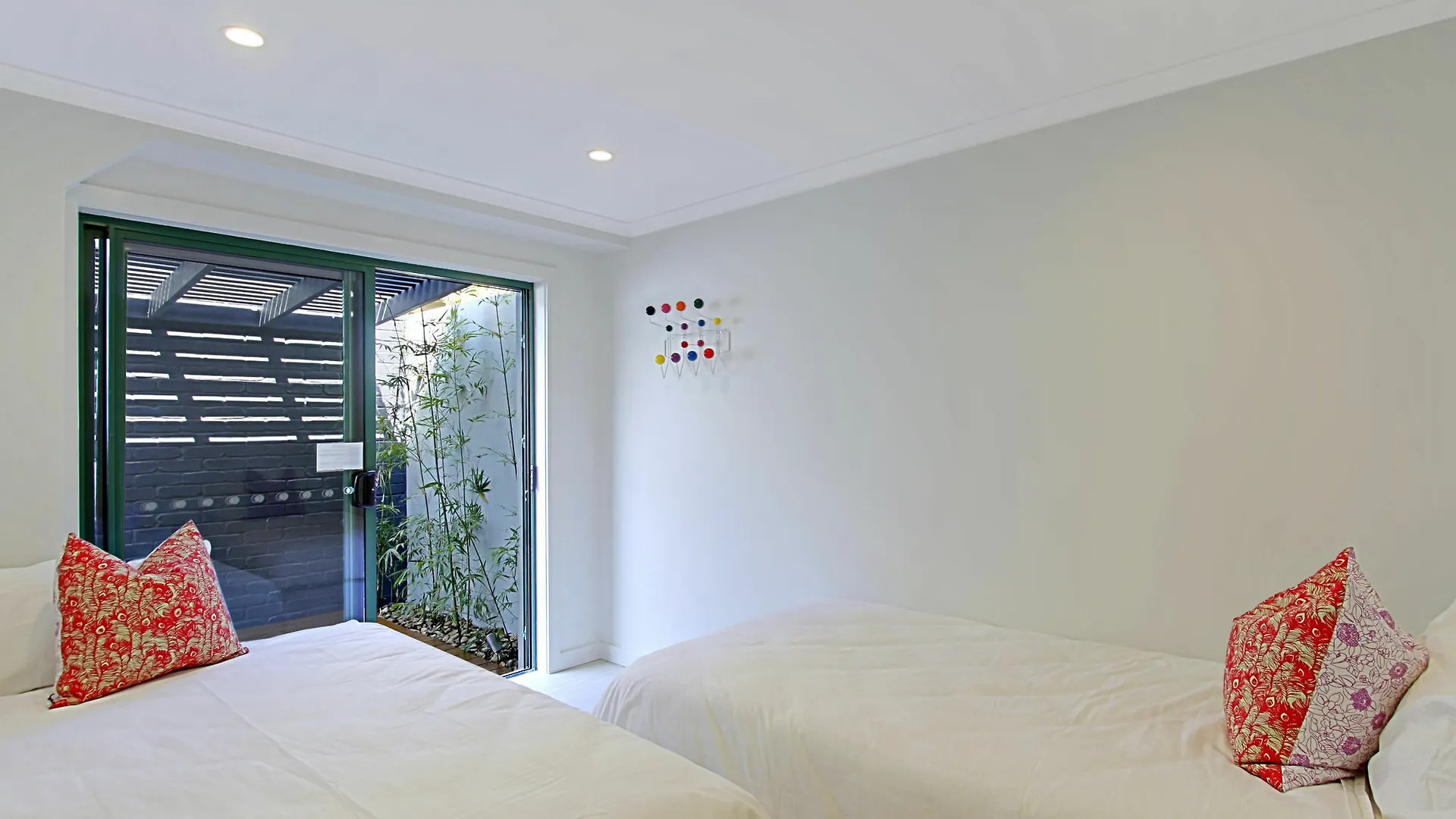 A Perfect - Arya Appartement
