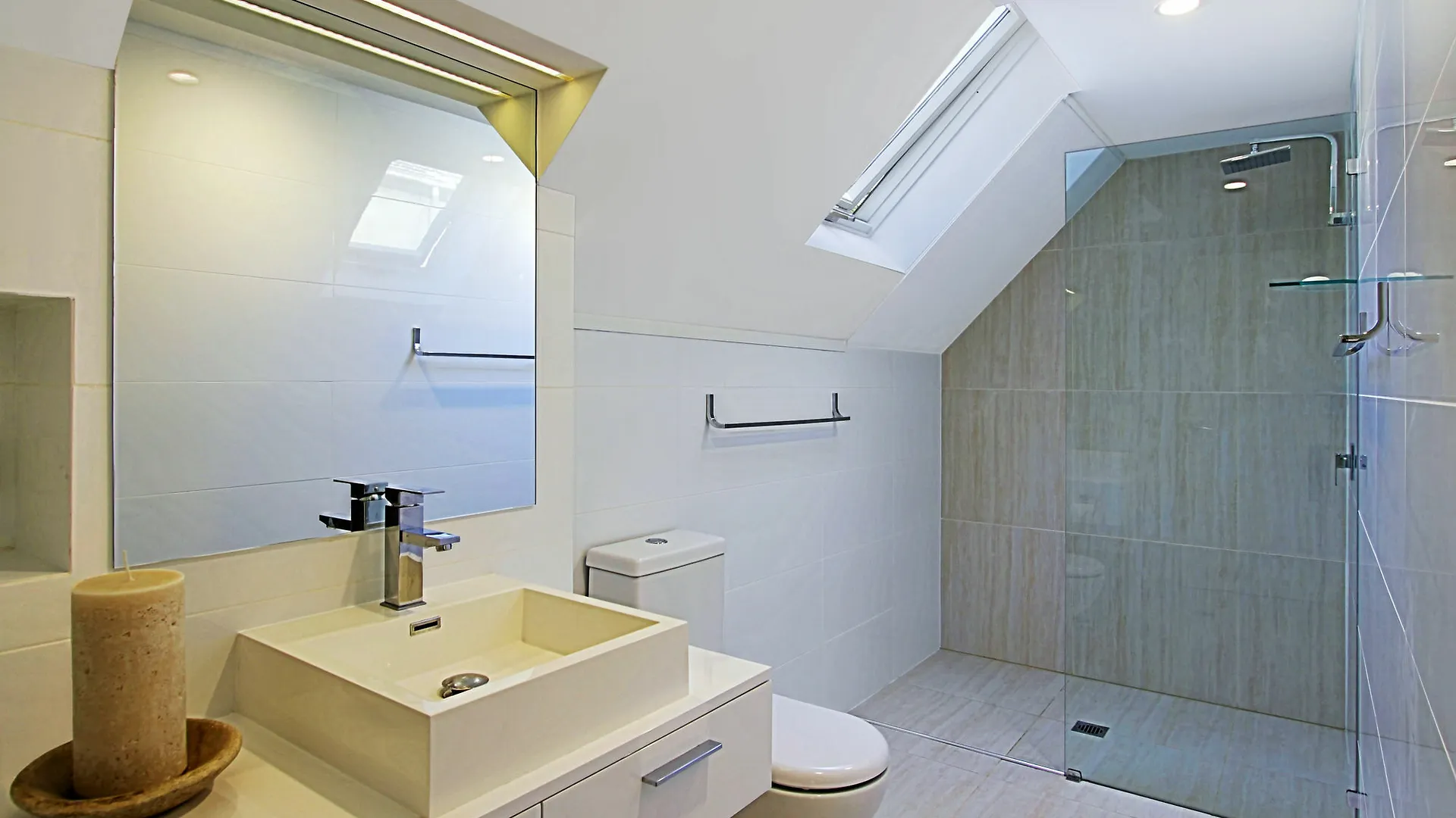 Appartement A Perfect - Arya