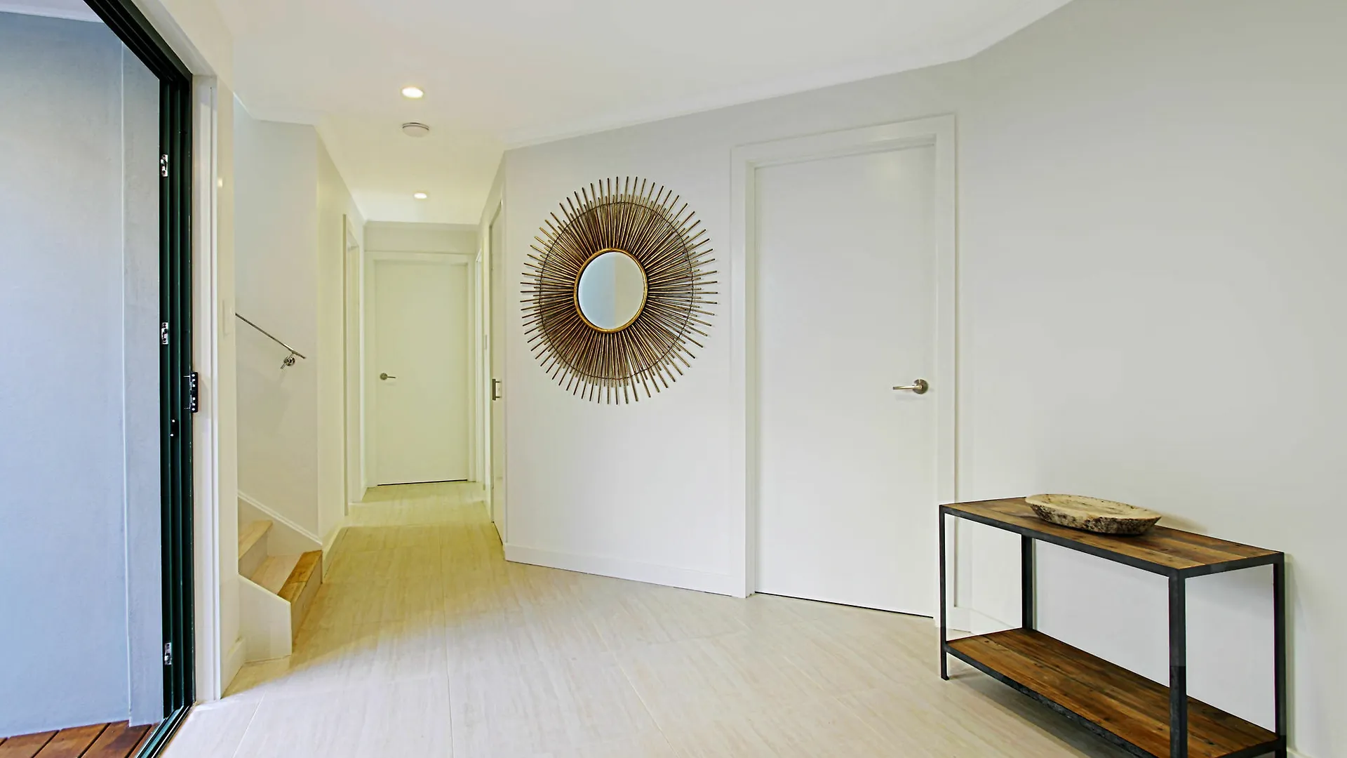 Appartement A Perfect - Arya