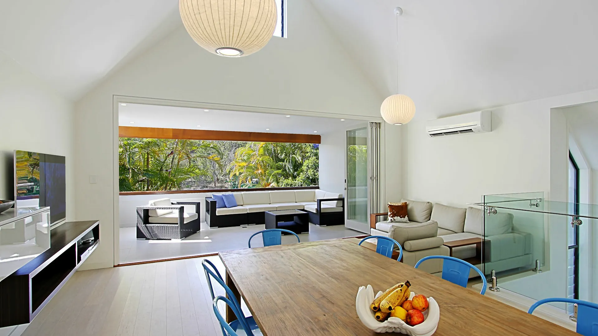 A Perfect - Arya Appartement *