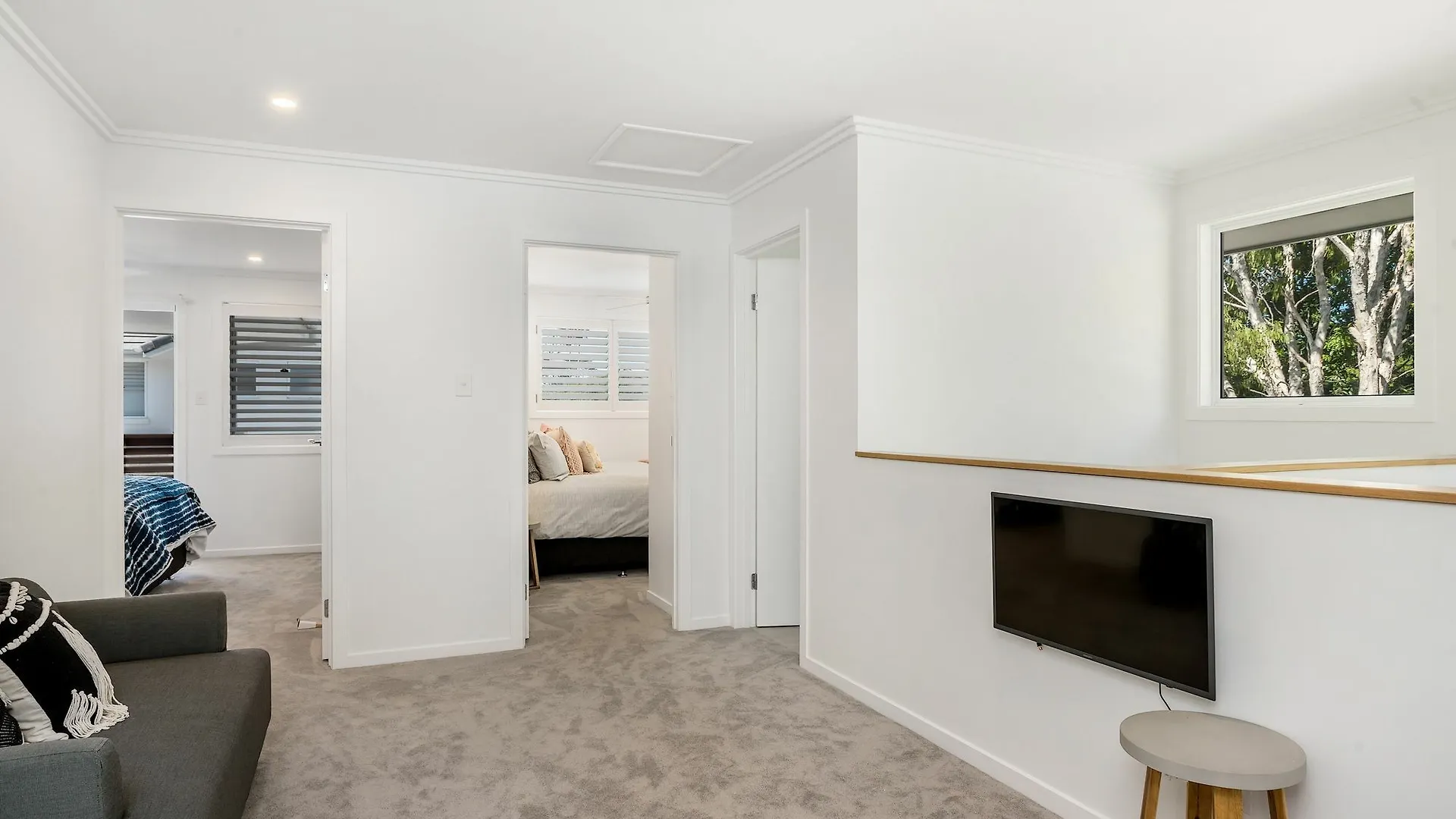 Appartement Amity At Seadrift