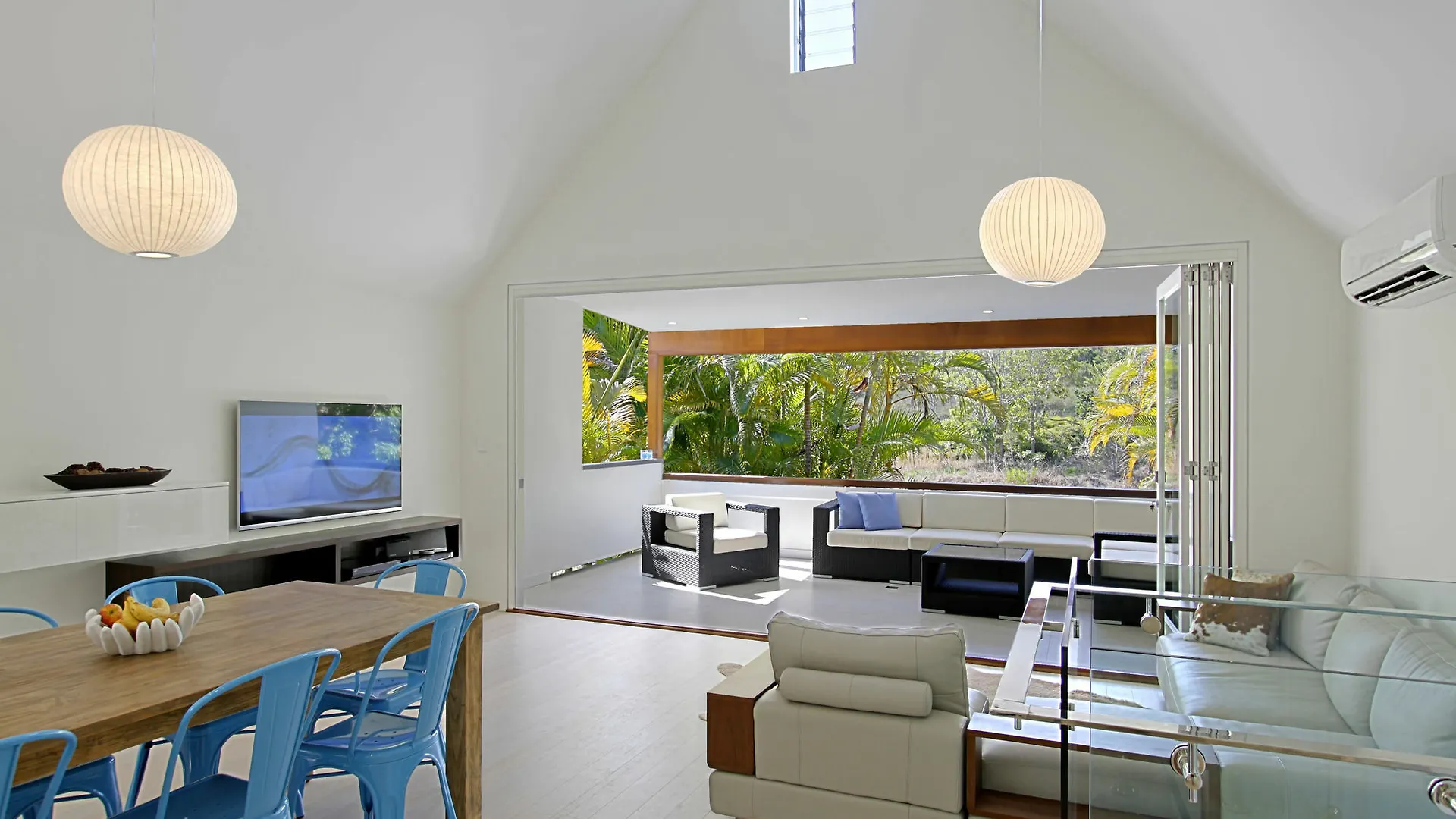 Appartement A Perfect - Arya *