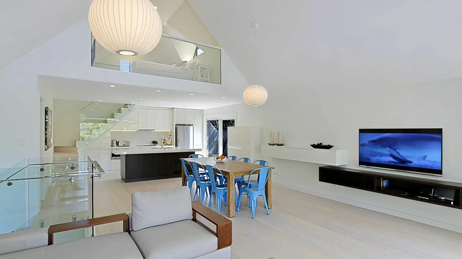 Appartement A Perfect - Arya Byron Bay