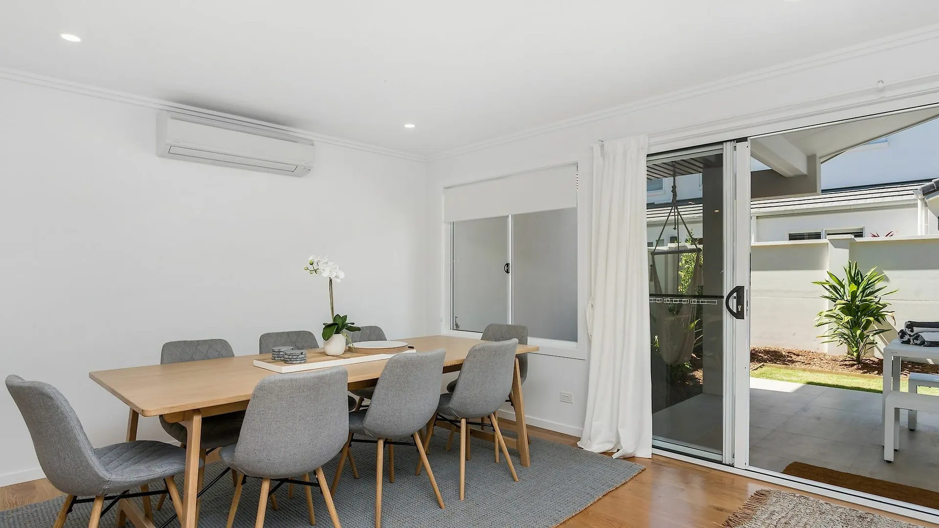 Appartement Amity At Seadrift