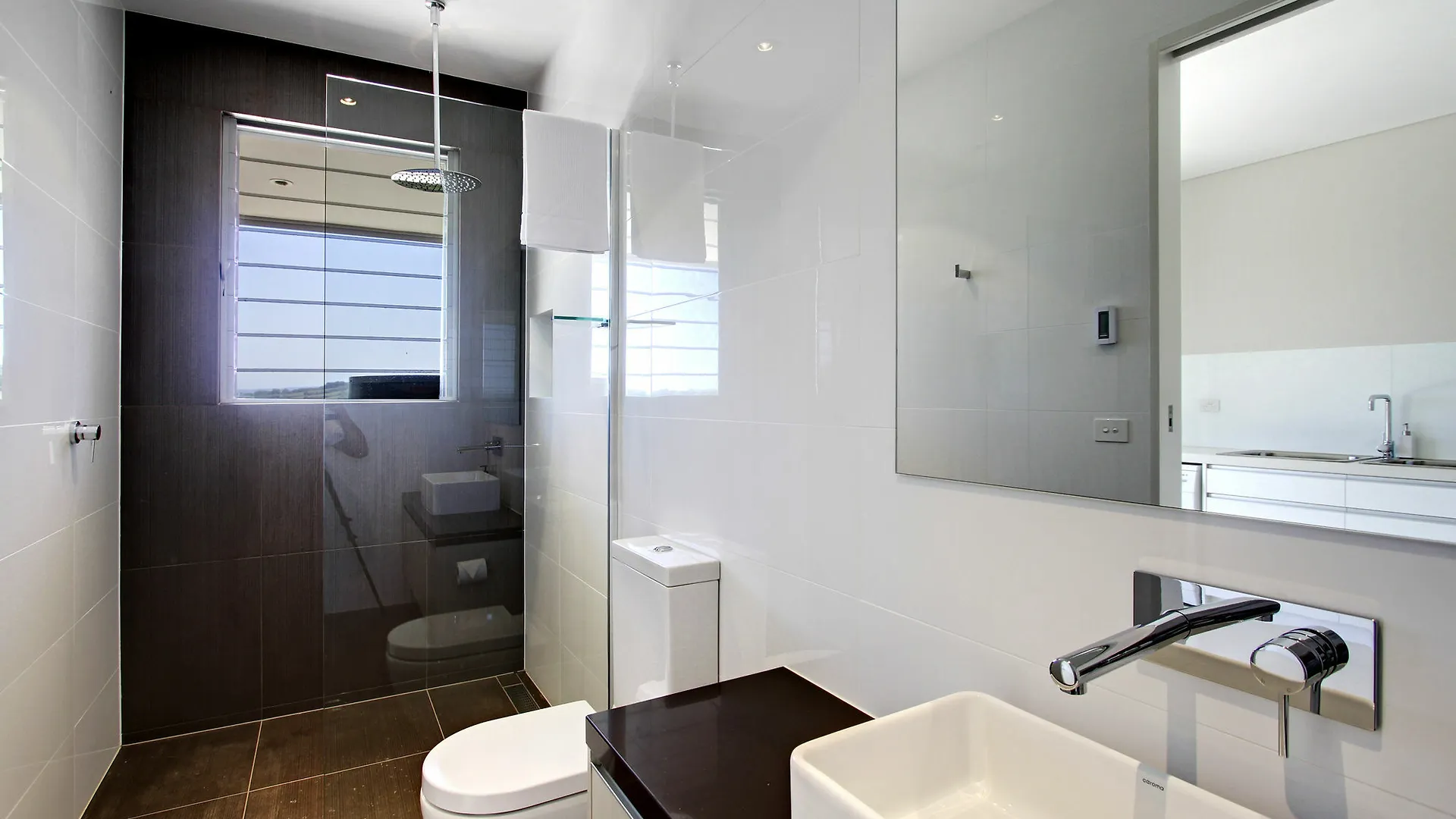 A Perfect Stay - Capeview At Byron * Byron Bay