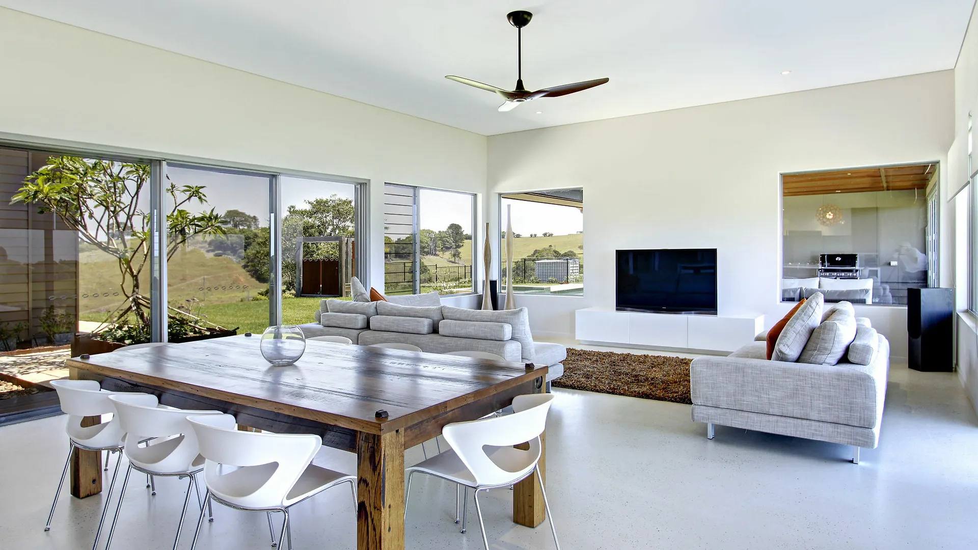 A Perfect Stay - Capeview At Byron Byron Bay