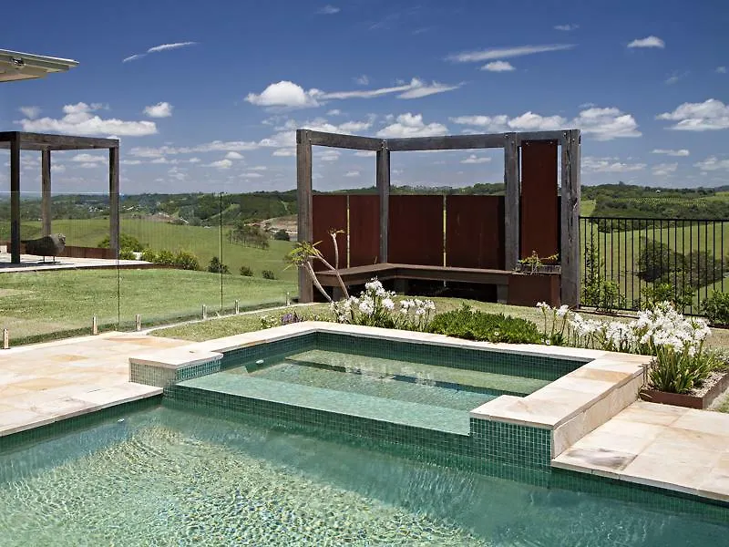 A Perfect Stay - Capeview At Byron Semesterbostad *