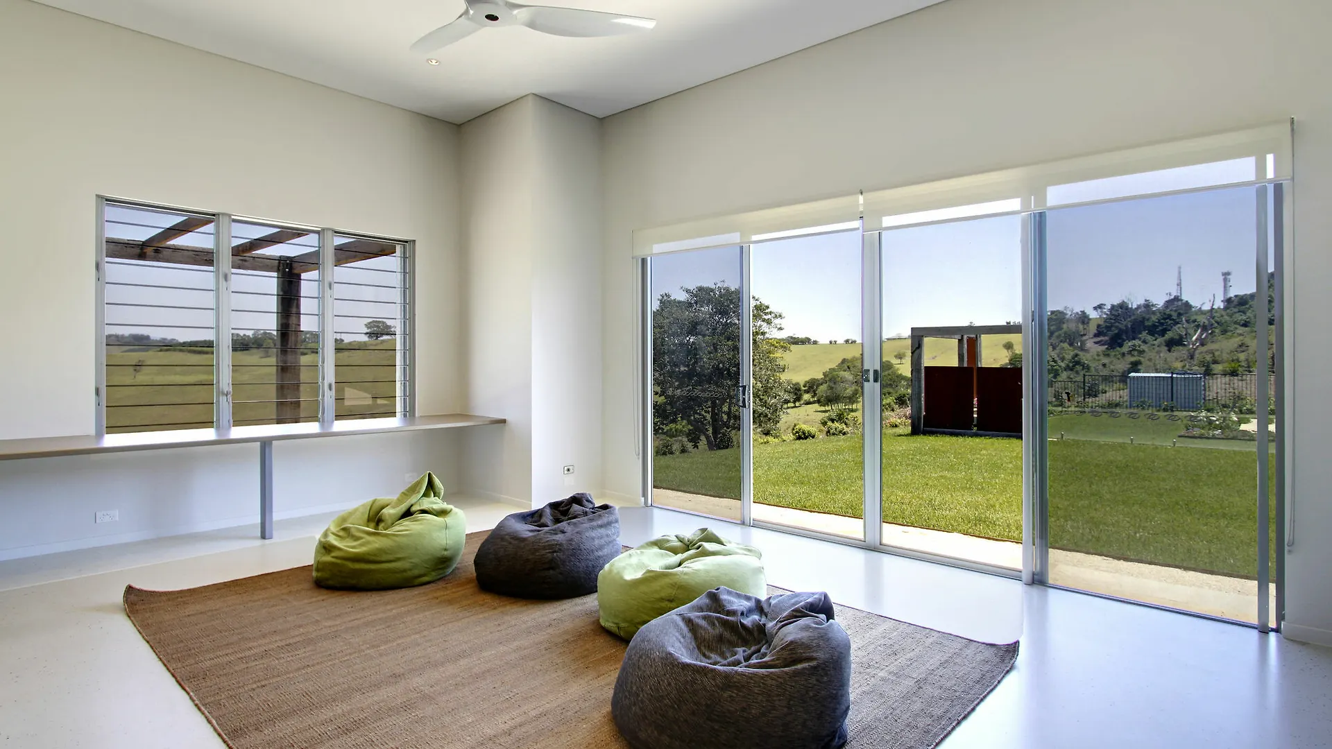 Semesterbostad A Perfect Stay - Capeview At Byron Byron Bay