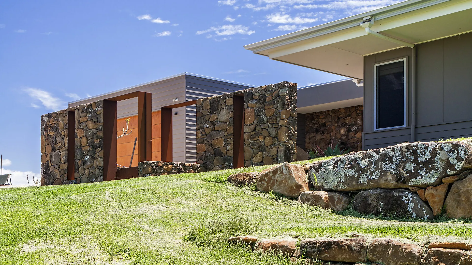 A Perfect Stay - Capeview At Byron *