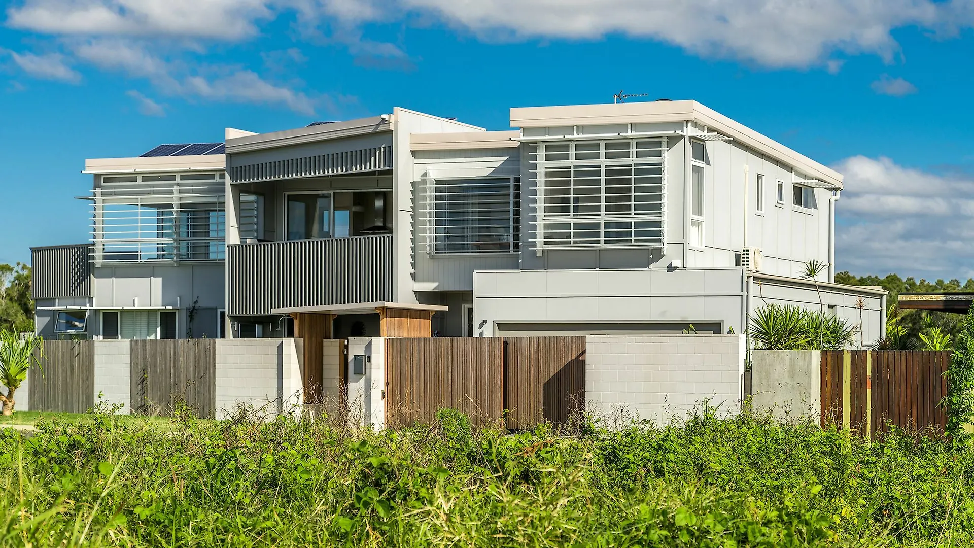 A Perfect - Bluewater House