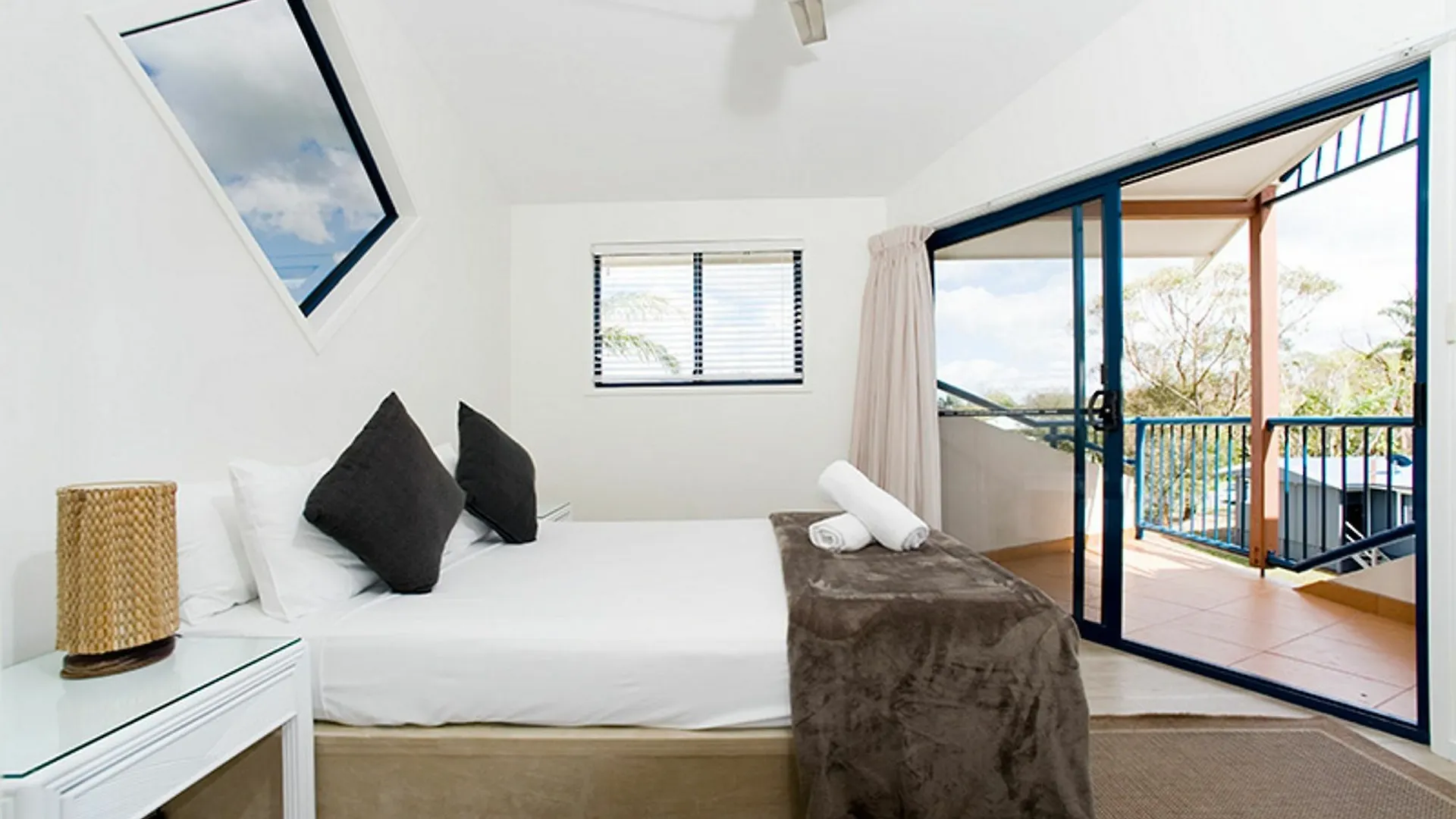 Gosamara Byron Bay