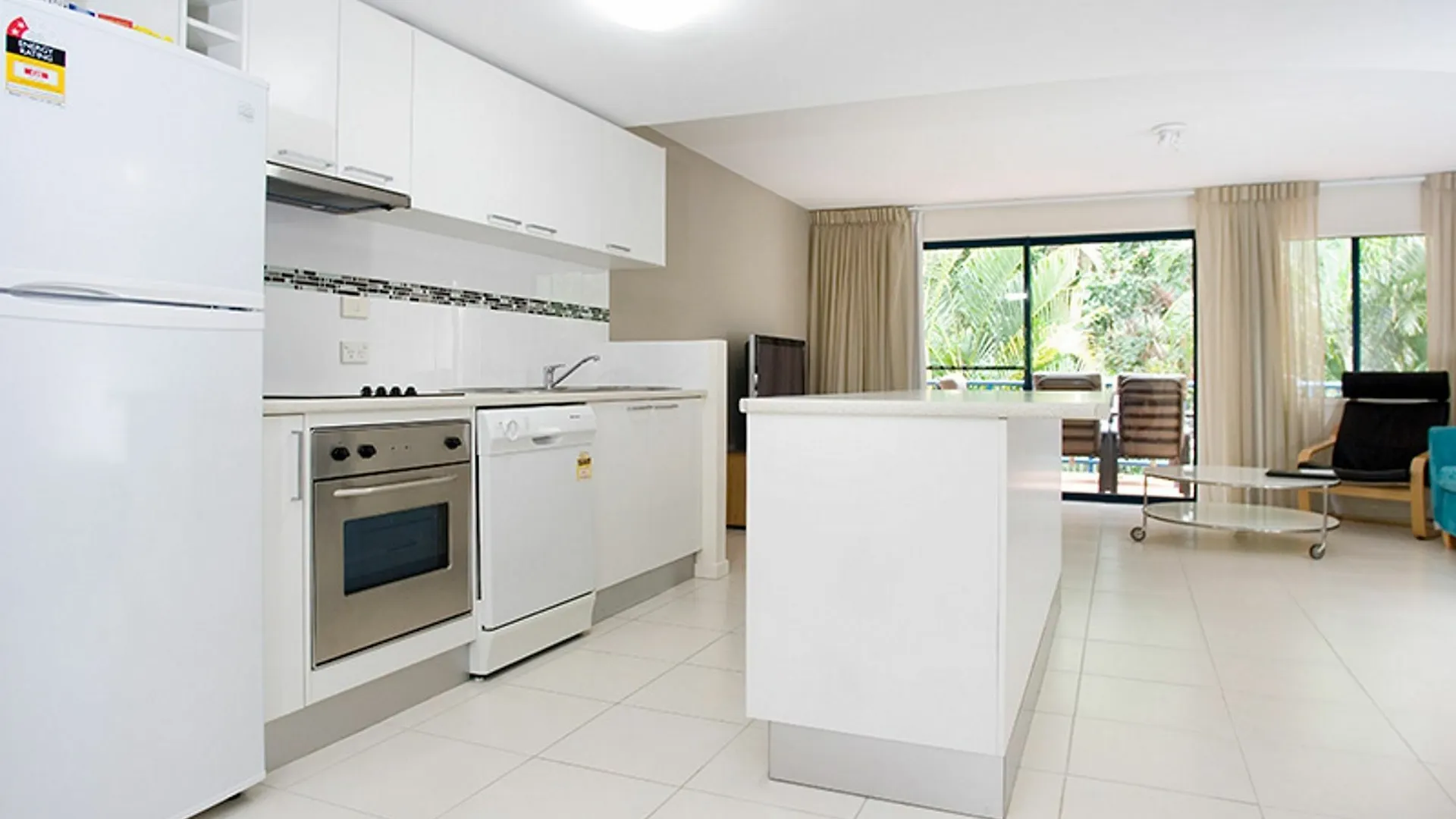 Gosamara Byron Bay
