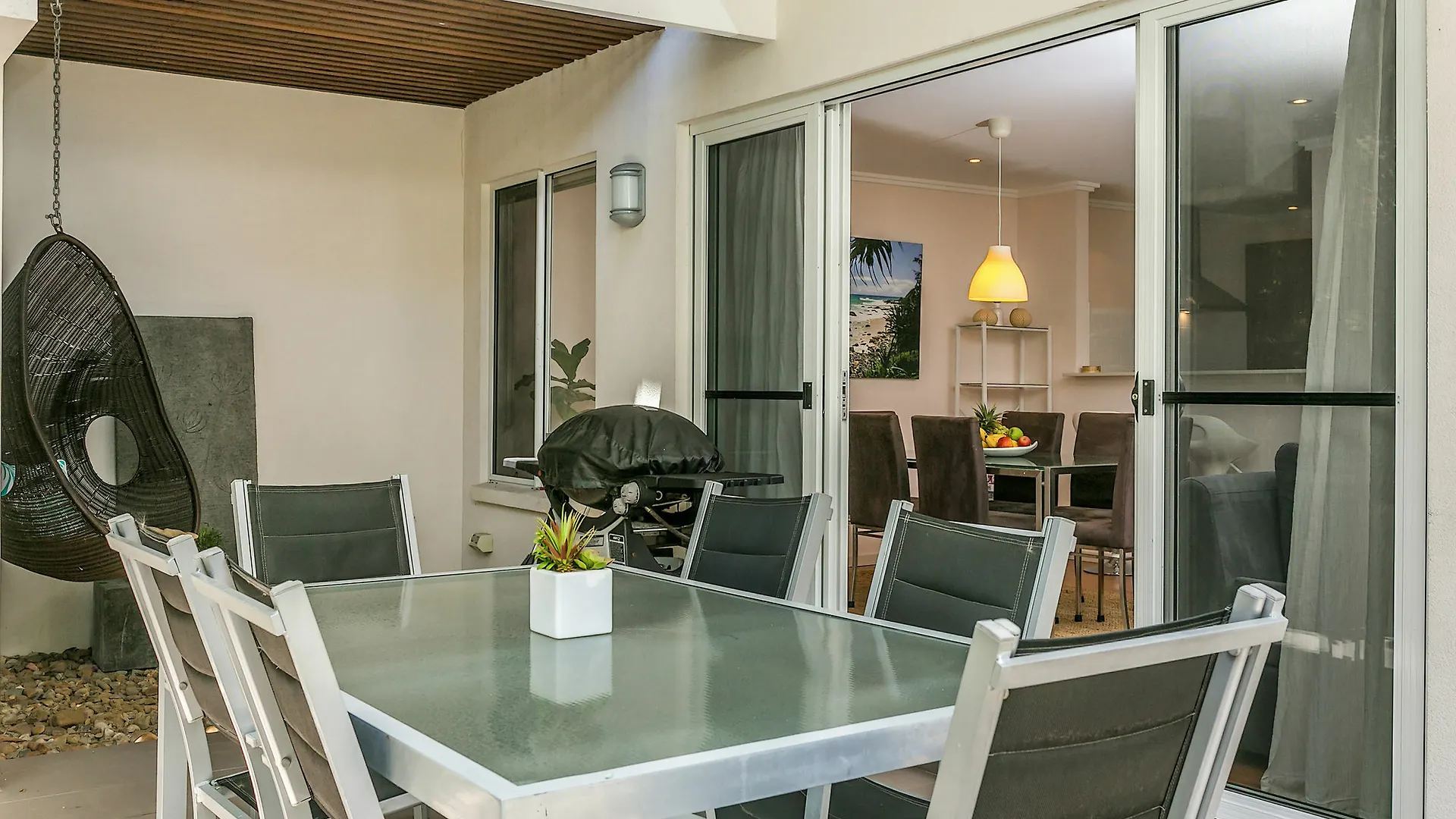 A Perfect At Driftaway, Browning Street