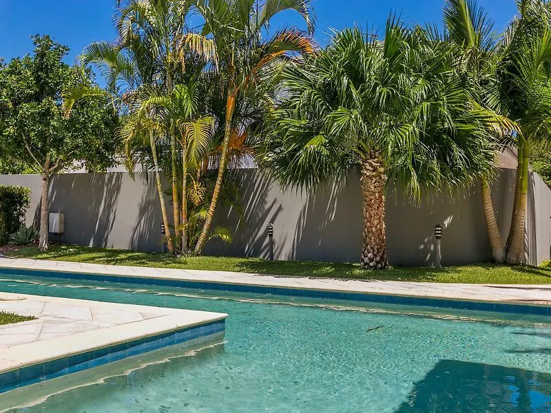 A Perfect At Driftaway, Browning Street *