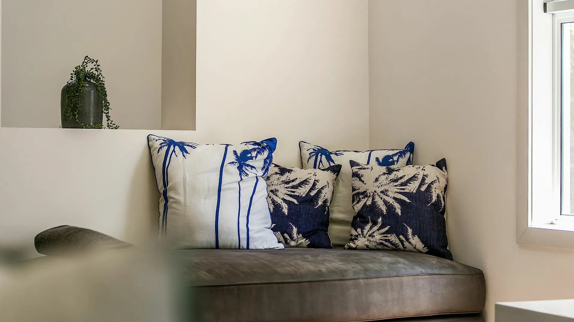 A Perfect At Driftaway, Browning Street