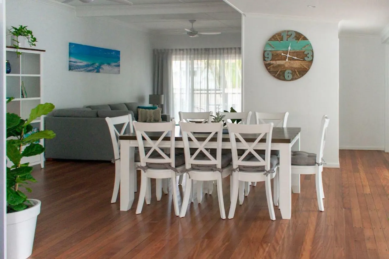 Butlers At Byron Byron Bay