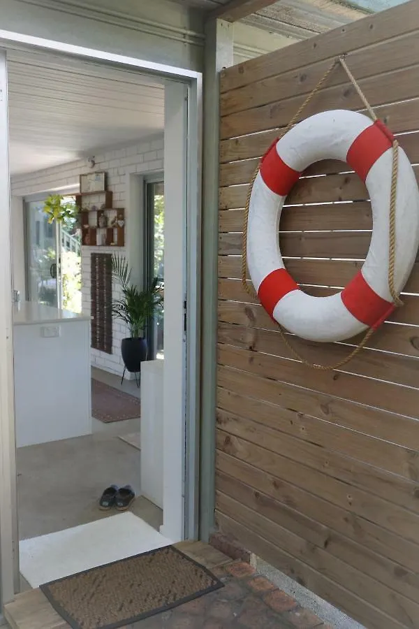 Appartement Wategosrent *