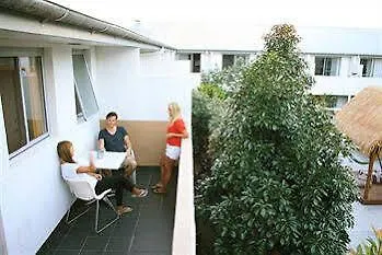 Nomads Backpackers Auberge de jeunesse Byron Bay