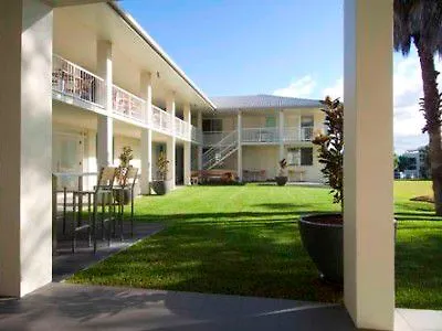Hotel Friday On The Beach 4*