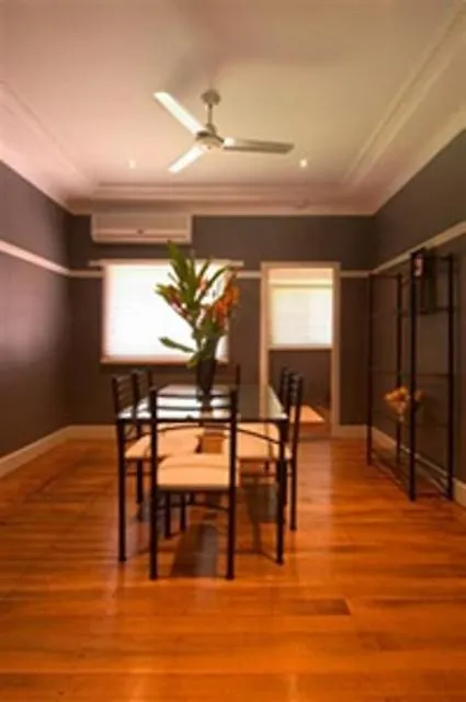 Shirley Street Beachhouses Villa Byron Bay